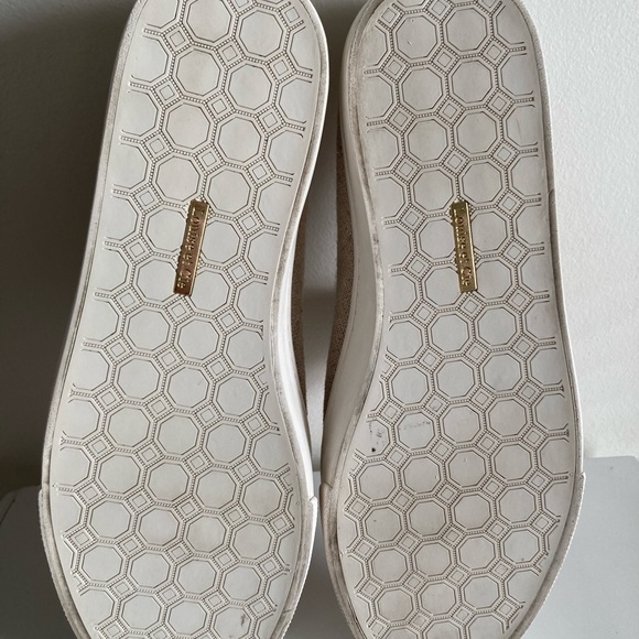 Louise et Cia Canvas Mule - Picture 3 of 9